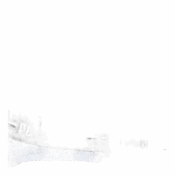 Puma Women String 2p Pack White / White 10 Puma Women String 2p Pack White / White -BJØRN BORG kauppa 60673 69 003