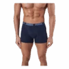 Puma Basic Boxer 2p Navy -BJØRN BORG kauppa 60673 70 001