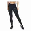 ICANIWILL Mercury Tights Wmn Black 1 ICANIWILL Mercury Tights Wmn Black -BJØRN BORG kauppa 60673 93 003