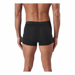 Calvin Klein 3p Low Rise Trunk B-grey Element/grey H/tapestry 13 Calvin Klein 3p Low Rise Trunk B-grey Element/grey H/tapestry -BJØRN BORG kauppa 60677 53 003