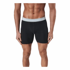 Calvin Klein 3p Boxer Brief B-grey Element/grey H/tapestry -BJØRN BORG kauppa 60677 54 004