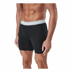 Calvin Klein 3p Boxer Brief B-grey Element/grey H/tapestry -BJØRN BORG kauppa 60677 54 005