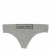 Calvin Klein Thong Grey Heather 1 Calvin Klein Thong Grey Heather -BJØRN BORG kauppa 60677 65 001