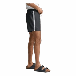 Calvin Klein Medium Drawstring-nos Pvh Black -BJØRN BORG kauppa 60677 73 004