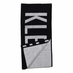 Calvin Klein Towel Pvh Black -BJØRN BORG kauppa 60677 74 003