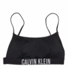 Calvin Klein Bralette-rp Pvh Black 1 Calvin Klein Bralette-rp Pvh Black -BJØRN BORG kauppa 60677 83 001