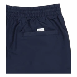 Calvin Klein Medium Drawstring Navy Iris -BJØRN BORG kauppa 60677 93 003