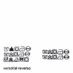 Calvin Klein Medium Drawstring Navy Iris -BJØRN BORG kauppa 60677 93 004