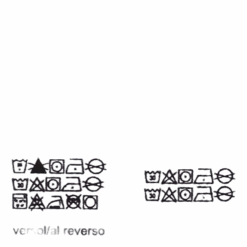 Calvin Klein Medium Double Wb Deep Crimson -BJØRN BORG kauppa 60677 95 004