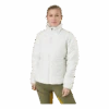 Kari Traa Sanne Primaloft Jacket Bjerk 2 Kari Traa Sanne Primaloft Jacket Bjerk -BJØRN BORG kauppa 60678 80 001