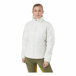 Kari Traa Sanne Primaloft Jacket Bjerk