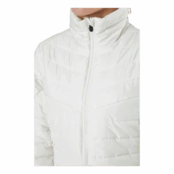 Kari Traa Sanne Primaloft Jacket Bjerk -BJØRN BORG kauppa 60678 80 004