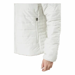Kari Traa Sanne Primaloft Jacket Bjerk -BJØRN BORG kauppa 60678 80 005