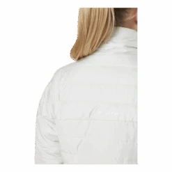 Kari Traa Sanne Primaloft Jacket Bjerk -BJØRN BORG kauppa 60678 80 006
