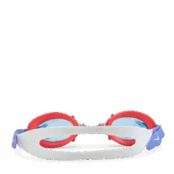 Nike Y Chrome Goggle Laser Crimson 8 Nike Y Chrome Goggle Laser Crimson -BJØRN BORG kauppa 60679 41 004