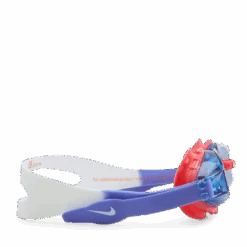 Nike Y Chrome Goggle Laser Crimson 9 Nike Y Chrome Goggle Laser Crimson -BJØRN BORG kauppa 60679 41 005