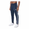 Hummel Hmlnathan 2.0 Tapered Pants Blue Nights