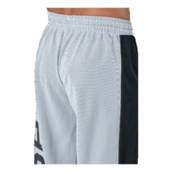 GASP No1 Mesh Pant White/grey -BJØRN BORG kauppa 60682 26 004