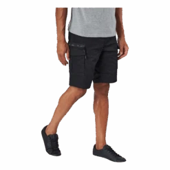 BJØRN BORG kauppa -BJØRN BORG kauppa 60683 50 002