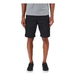Jack & Jones Jpstdex Jjcargo Shorts Akm Sn Black 9 Jack & Jones Jpstdex Jjcargo Shorts Akm Sn Black -BJØRN BORG kauppa 60683 50 003