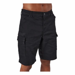 Jack & Jones Jpstdex Jjcargo Shorts Akm Sn Black 10 Jack & Jones Jpstdex Jjcargo Shorts Akm Sn Black -BJØRN BORG kauppa 60683 50 004