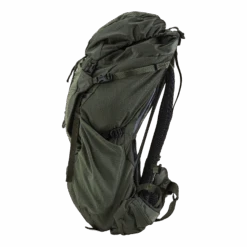 Gregory Zulu 35 Md/lg Olive Green 11 Gregory Zulu 35 Md/lg Olive Green -BJØRN BORG kauppa 60683 83 010