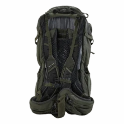 Gregory Zulu 35 Md/lg Olive Green 12 Gregory Zulu 35 Md/lg Olive Green -BJØRN BORG kauppa 60683 83 011