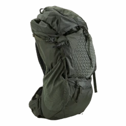 Gregory Zulu 35 Md/lg Olive Green 14 Gregory Zulu 35 Md/lg Olive Green -BJØRN BORG kauppa 60683 83 013