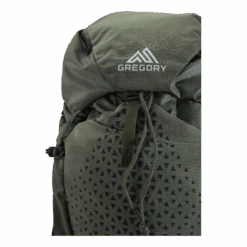 Gregory Zulu 35 Md/lg Olive Green 15 Gregory Zulu 35 Md/lg Olive Green -BJØRN BORG kauppa 60683 83 014