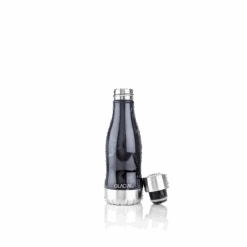 Black Marble 260ml