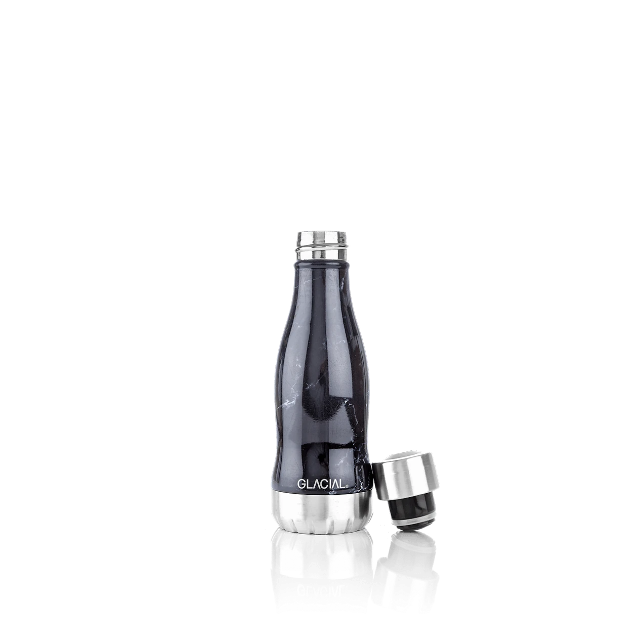 Black Marble 260ml 3 Black Marble 260ml