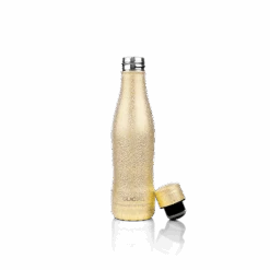 Gold 400ml