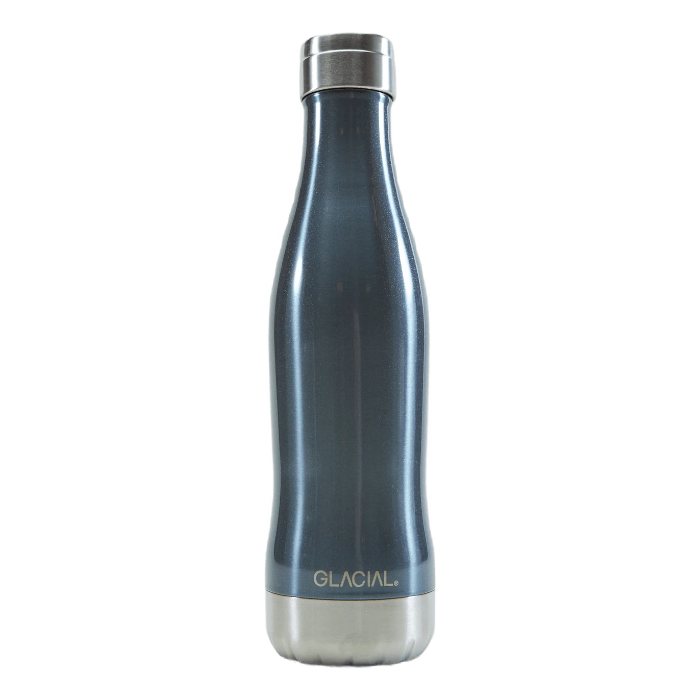 Blue Metallic 400ml 3 Blue Metallic 400ml
