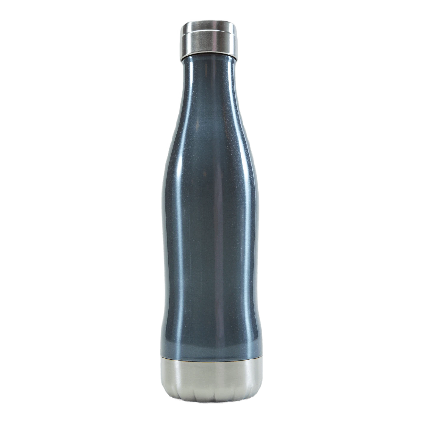 Blue Metallic 400ml 4 Blue Metallic 400ml - Image 2
