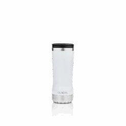 Tumbler White Pearl 350ml