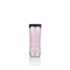 Tumbler Pink Pearl 350ml -BJØRN BORG kauppa 60686 06 001