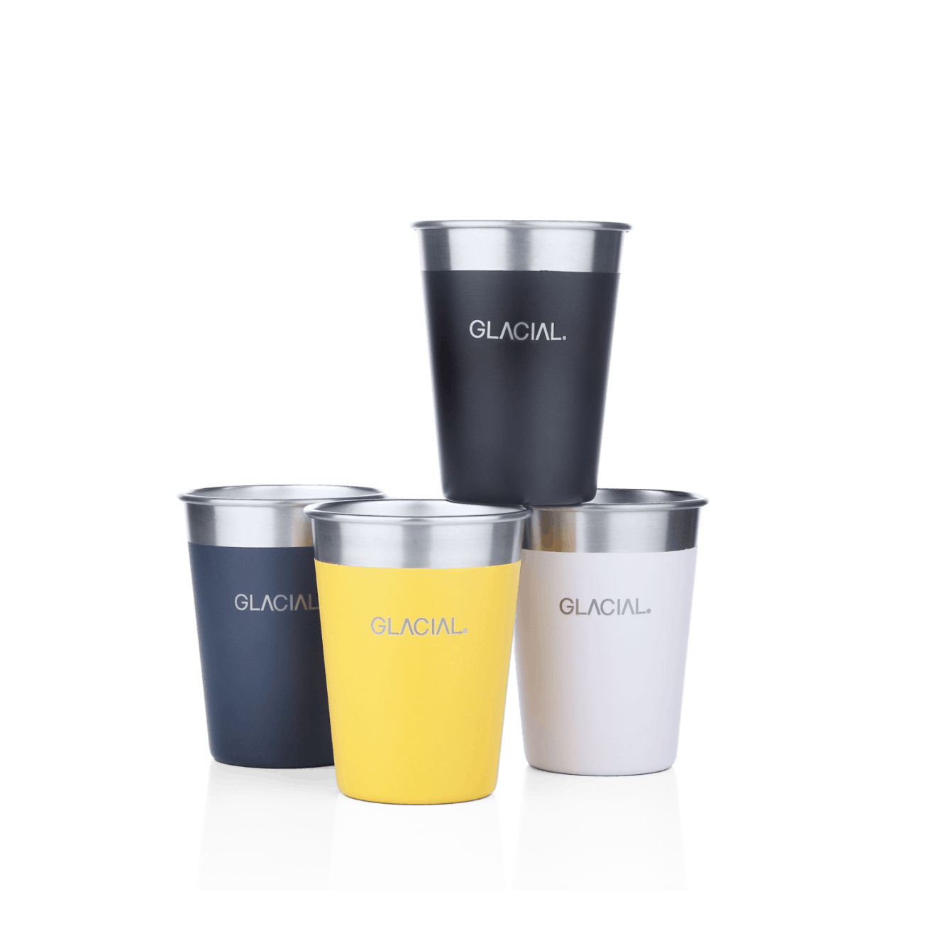 BJØRN BORG kauppa -BJØRN BORG kauppa 60686 11 001 1