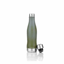 Matte Forest Green 400ml