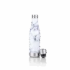 White Marble 400ml 1 White Marble 400ml -BJØRN BORG kauppa 60686 28 001