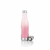 Pink Fade 400ml Active -BJØRN BORG kauppa 60686 29 001