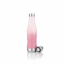 Pink Fade 400ml Active