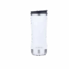 Tumbler Matte White 350ml -BJØRN BORG kauppa 60686 33 001