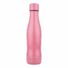 Covered Pink 400ml