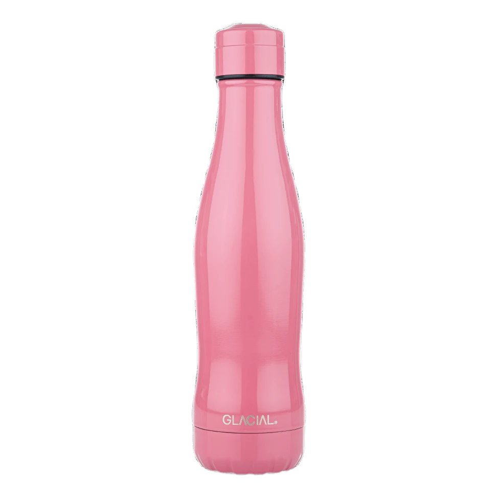 Covered Pink 400ml 3 Covered Pink 400ml