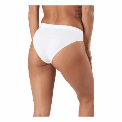 Brief (modal) White 7 Brief (modal) White -BJØRN BORG kauppa 60687 89 003