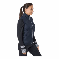 Daily Sports Miranda Vest Navy