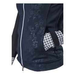 Daily Sports Miranda Vest Navy -BJØRN BORG kauppa 60688 02 005