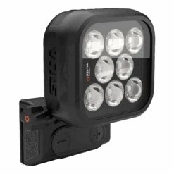 Silva Spectra A Black