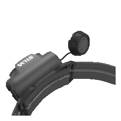 Silva Explore 4 Grey Grey -BJØRN BORG kauppa 60689 37 003