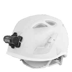 Silva Explore 4 Grey Grey -BJØRN BORG kauppa 60689 37 005